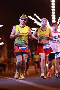 BIB: 
                            <button type="button" onclick="openModal(24184024)" class="btn btn-primary btn-sm float-right btn-popup" data-toggle="modal" data-target=".modal-high-quality">
                        <i class="fas fa-shopping-cart"></i> Add to Cart
                    </button>
                                            <button type="button" onclick="isThisMe(24184024, true)" class="btn btn-success btn-sm float-right btn-popup btn-isme hidden" data-toggle="tooltip" data-placement="bottom" title="นี่คือรูปของคุณใช่ไหม คลิกที่นี่เพื่อเอาเข้าอัลบั้ม">
                        <i class="fas fa-plus"></i> Add to album
                    </button>
                    <button type="button" onclick="isThisMe(24184024, false)" class="btn btn-warning btn-sm float-right btn-popup btn-isnotme hidden">
                        <i class="fas fa-ban"></i> Remove from album
                    </button>